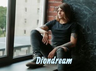 Diondream