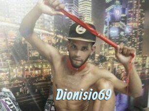 Dionisio69