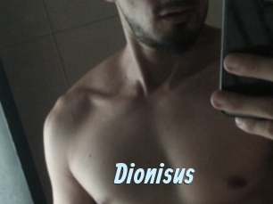 Dionisus
