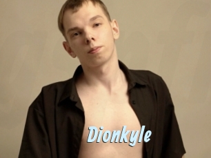 dionkyle Gay Sex Prev