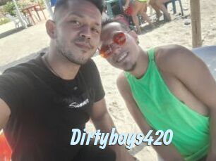 dirtyboys420 Gay Sex Prev