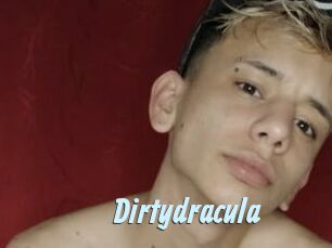 Dirtydracula