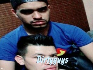 dirty_guys Gay Sex Prev