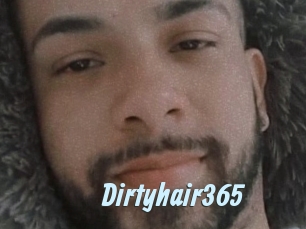Dirtyhair365