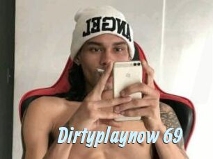 Dirtyplaynow_69
