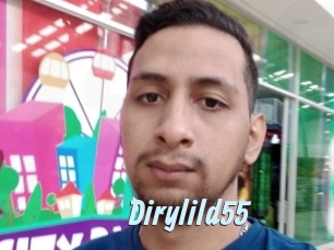 Dirylild55