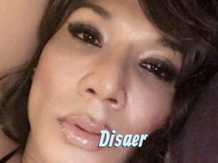 Disaer