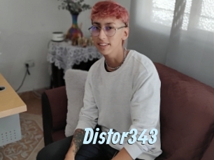 Distor343