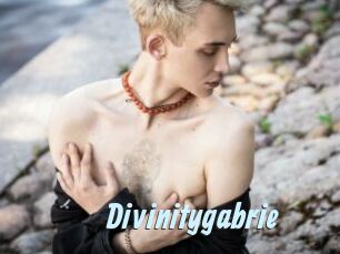 Divinitygabrie