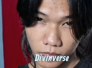 Divinverse