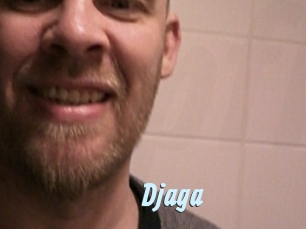Djaga