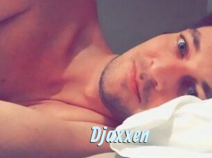 Djaxxen