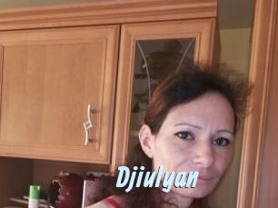 Djiulyan