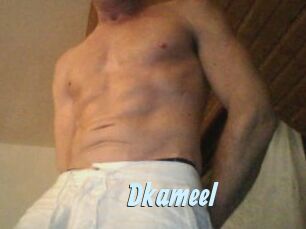 Dkameel
