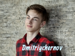 dmitriychernov Gay Sex Prev