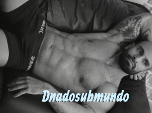dnadosubmundo Gay Sex Prev