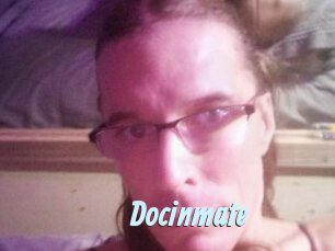 Docinmate