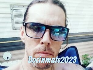 Docinmate2023