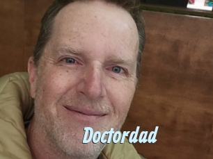 Doctordad