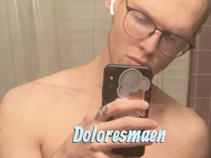 doloresmaen Gay Sex Prev
