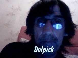 dolpick Gay Sex Prev