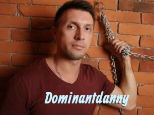 Dominantdanny