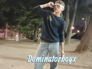 dominatorboyx Gay Sex Prev
