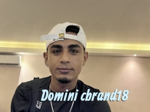 Domini_cbrand18