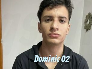 Dominic_02