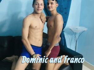 Dominic_and_franco