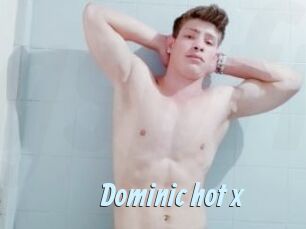 Dominic_hot_x