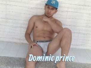 Dominic_prince