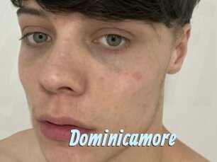 Dominicamore
