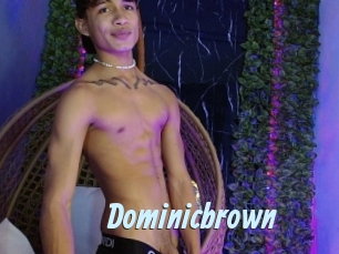 Dominicbrown