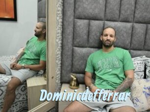 dominicdefferrar Gay Sex Prev