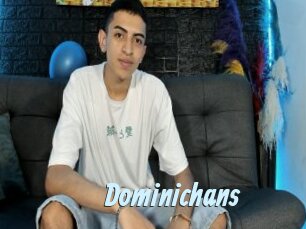 Dominichans