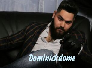 Dominickdome