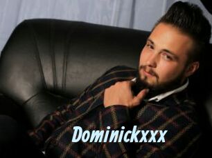 Dominickxxx