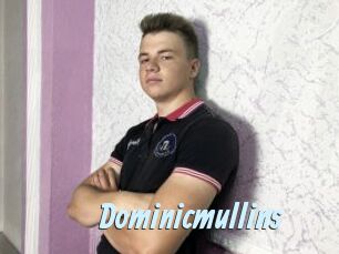 Dominicmullins
