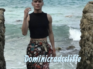 Dominicradccliffe