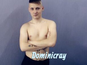 Dominicray