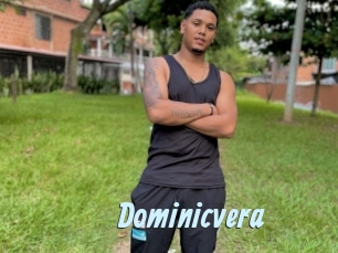 Dominicvera