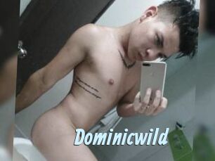 Dominicwild