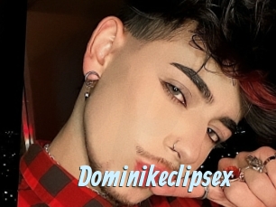 dominikeclipsex Gay Sex Prev