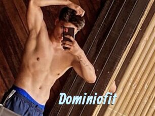 dominiofit Gay Sex Prev