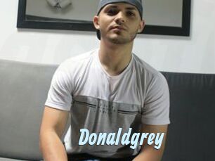 Donaldgrey