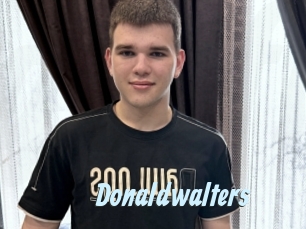 Donaldwalters