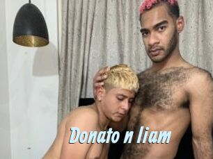 Donato_n_liam