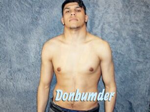 donbumder Gay Sex Prev