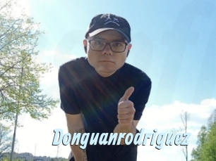 Donguanrodriguez